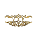 Vimbayi Elizabeth Fleurs